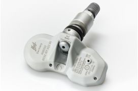 TPM SYSTEM SENSOR KIT (RDE022V21)