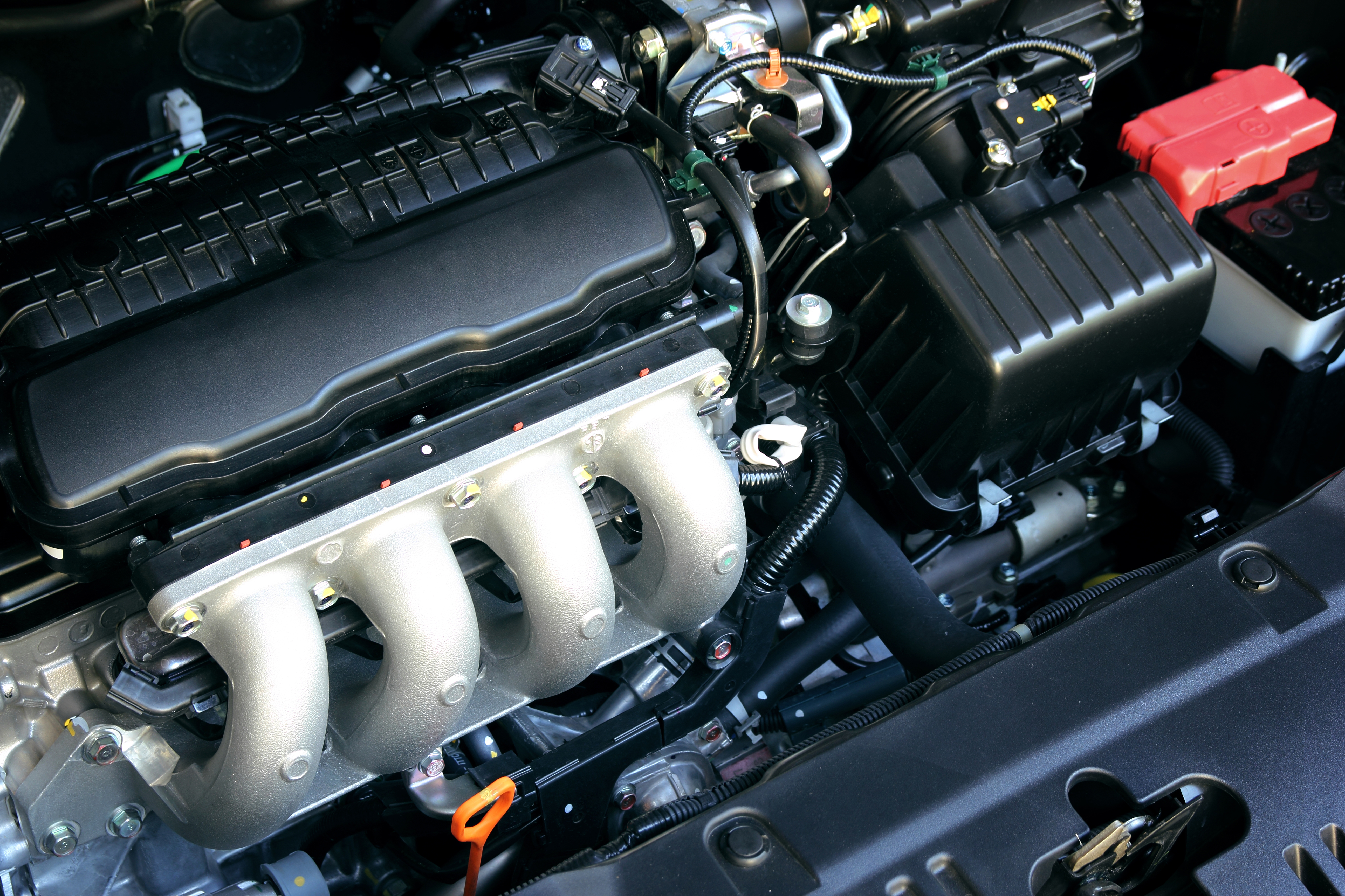 The Importance of Regularly Inspecting Your Audi's Engine Mounts