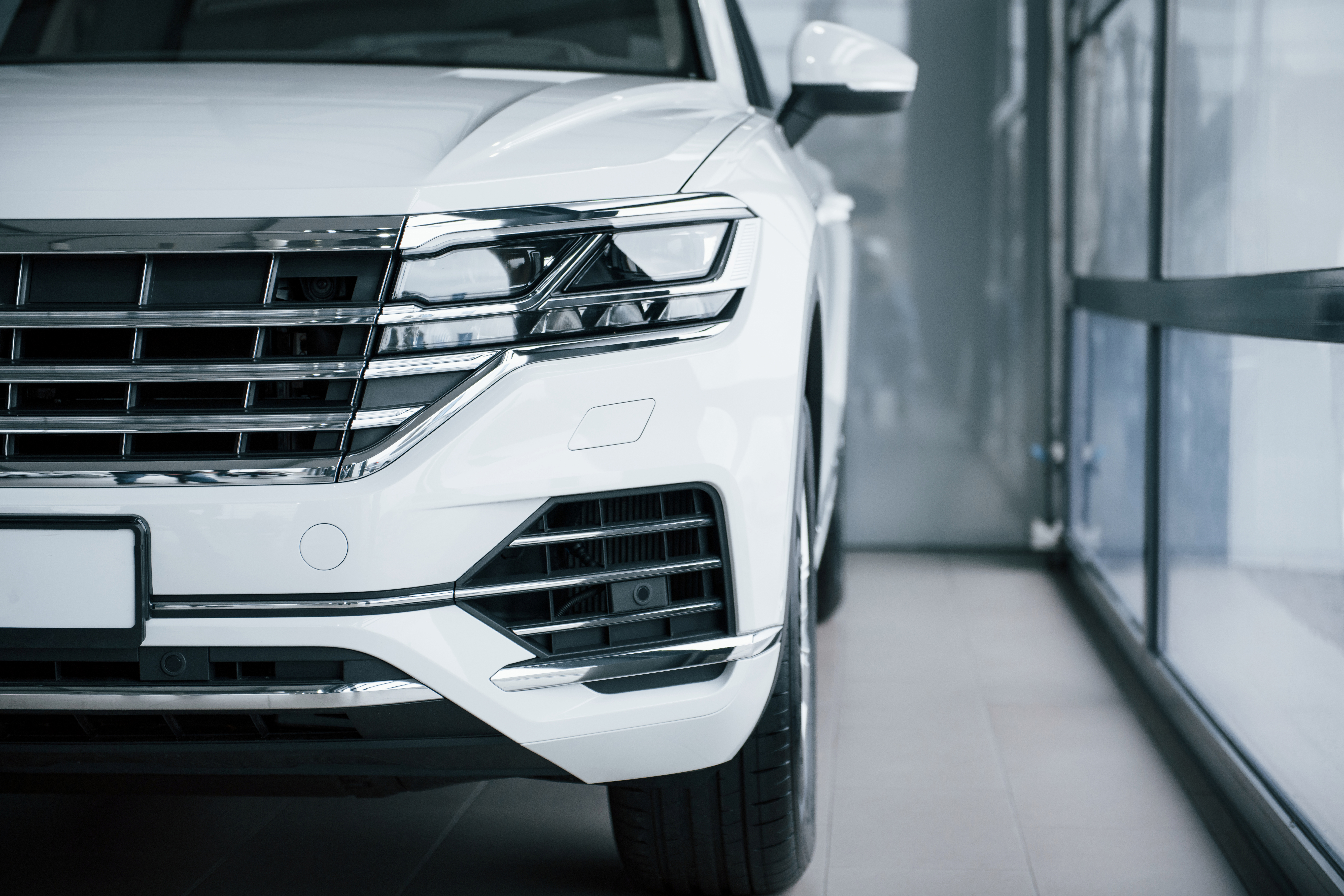 What is an Oxygen (O2) Sensor and Why is it Important for Your Car? 